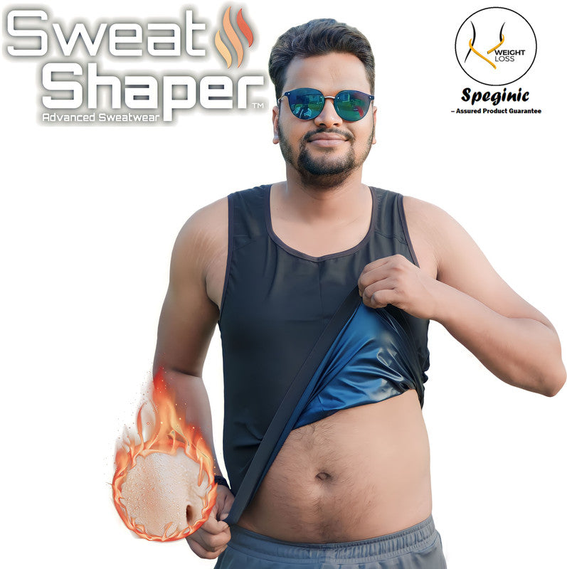 Buy Speginic Men Shapewear Online Sale India