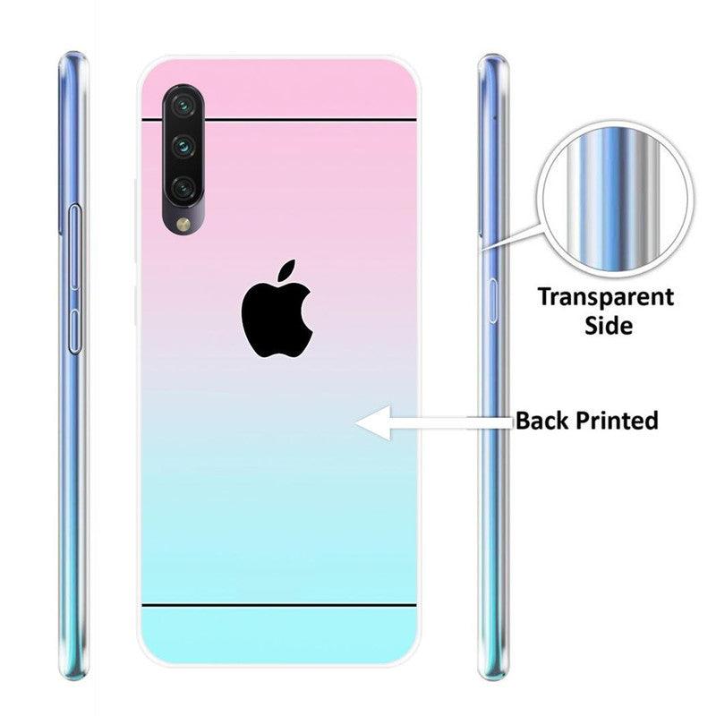 Redmi A3 Mia3 Back Cover Amazon Mia3 Back Cover Flipkart