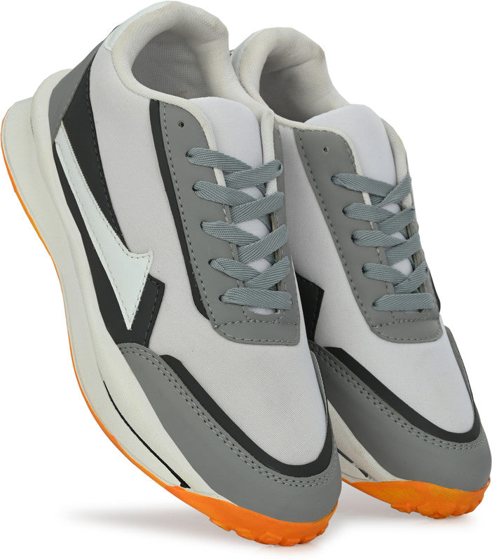 Mens Shoes Lazada Walking Shoes Casual Shoes Lazada Sport Shoes