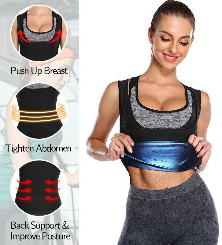 Buy Speginic Women Shapewear Online Sale India