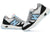 WQaao Ultralightweight Premium Comfort Trendy Outdoor shoes for men Sneakers For Men Casuals For Men (Blue)