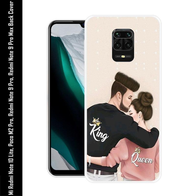 Redmi Note Pro Poco M2 Case Flipkart YOFO Mi Redmi Note Pro Note