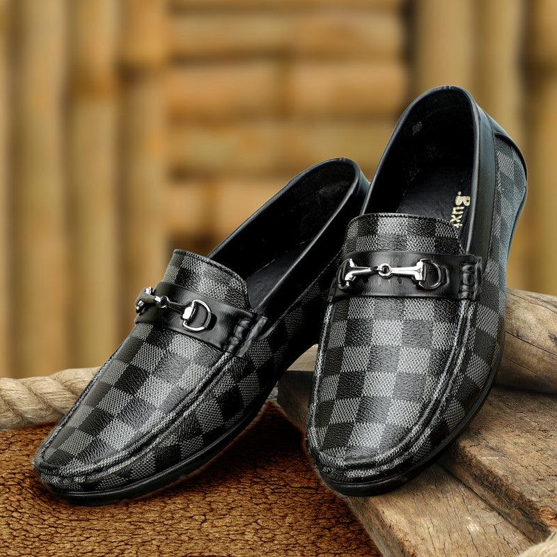 Men Loafers Loafers 2019 Men Loafers Shoes New Design 2019 Fashion