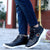 LOTUS VENUE Boots Casual Shoes For Men's And Boys