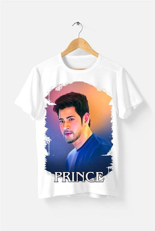 Mahesh babu shirts 2025 buy online