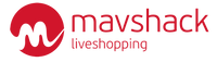 Mavshack Live Shopping India