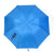 K Kudos Ultra Light Compact & Folding Umbrella With Wine Bottle Cover Waterproof Ultra Protective UV Mini Portable