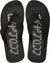 Stylish, Comfortable & Light Weight Flip-Flop for Men
