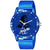 Miss perfect V150 Analog Watch - For Men & Women