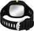 KU Square Black Dial An Analog Watch Digital Watch - For Boys & Girls