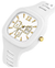 Miss perfect V150 Analog Watch - For Men & Women