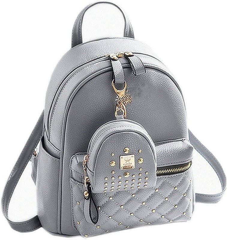 Stylish backpacks for women latest collegeSchool bags for girls Small  Backpacks Womens Kids Girls Fashion Bag