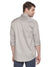 YHA Solid Shirt For Men Grey Shirts Just Trends M Grey 