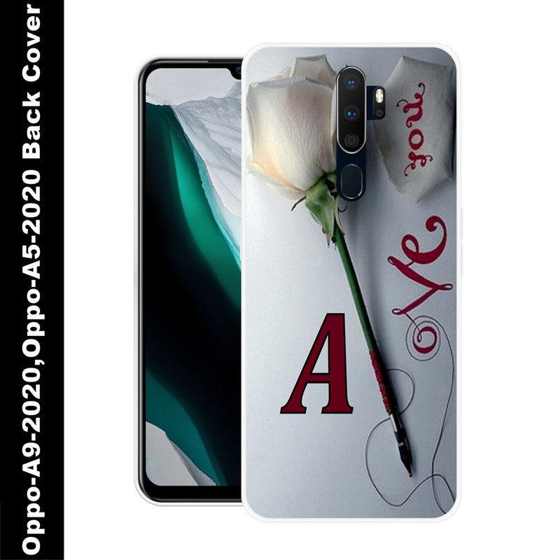 Casekaro Oppo A5 Back Cover Low Price Save Big: Get The Selfie