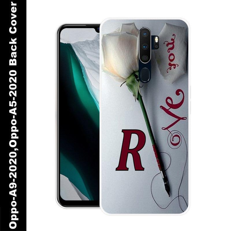 HOT A5 2020 Casing A5 Buy Back Cover OPPO A5 2020,OPPO A9