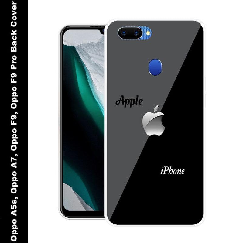 Flipkart Oppo A5s Back Panel Price Buy Back Cover Oppo A5s, Oppo