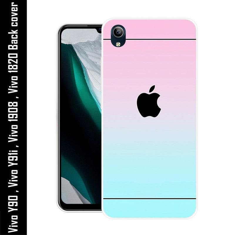 Flipkart Vivo Y53 Price Cover Glitter Vivo Y91i Mobile Cover