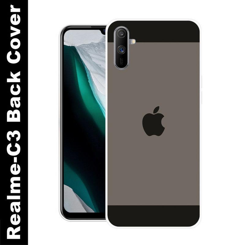 Phone Cover Realme C3 Iphone Cover C3 Back Cover Phone Cover For