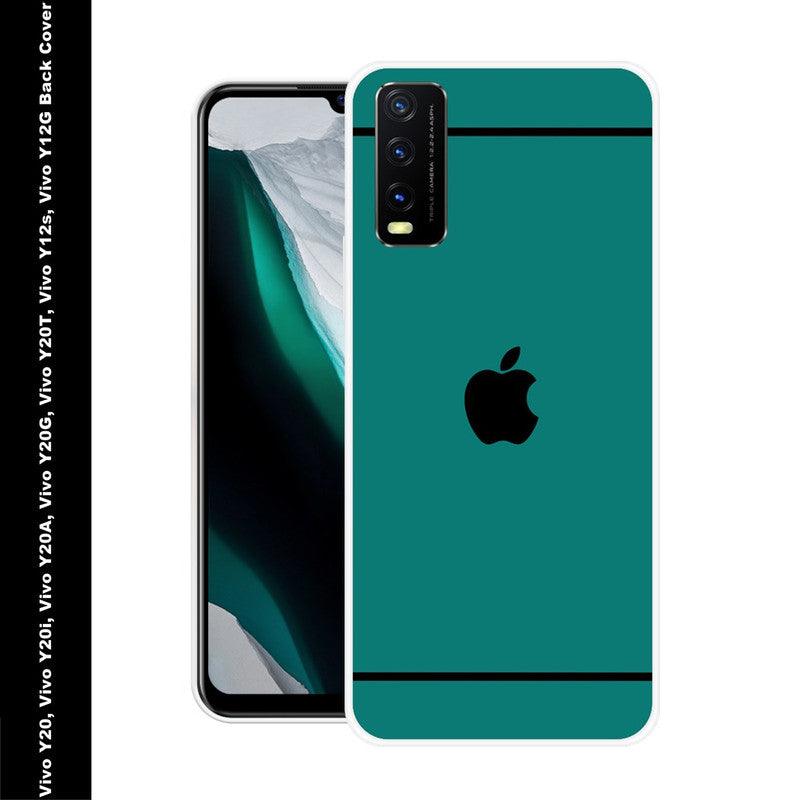 Y20a Vivo Vivo Y20 Pouch Flipkart Flipkart SmartBuy Flip Cover For