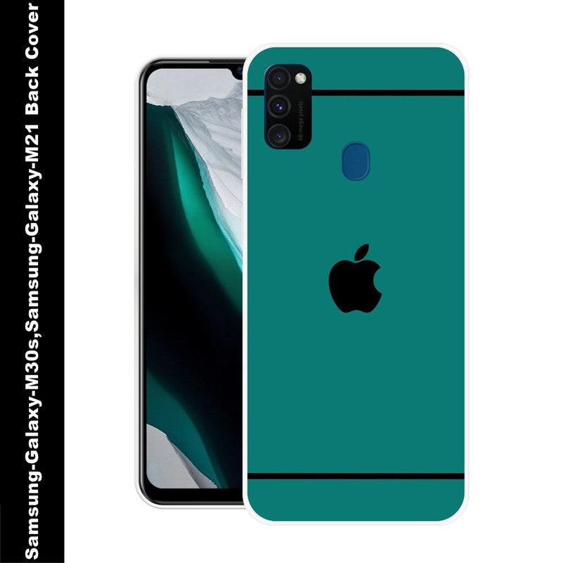 Galaxy M21 Best Cover For Samsung M30s Amazon Best Flip Cover For