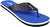 Stylish, Comfortable & Light Weight Flip-Flop for Men