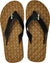 Stylish, Comfortable & Light Weight Flip-Flop for Men.