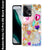 Back cover Redmi Note 12 Pro 5G