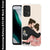 Back Cover Samsung Galaxy A33 5G