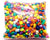 Decorative Multi color Stone 475 Grams Home Decor YUG ENTERPRISES 