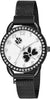 Niyati Nx 315 Maganet Designer Fashion Wrist Analog Watch  - For Girls ()