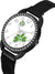 Niyati Nx 315 Maganet Designer Fashion Wrist Analog Watch  - For Girls ()