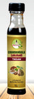 Markandey Chandanbala Lakshadi Oil 60 ml.