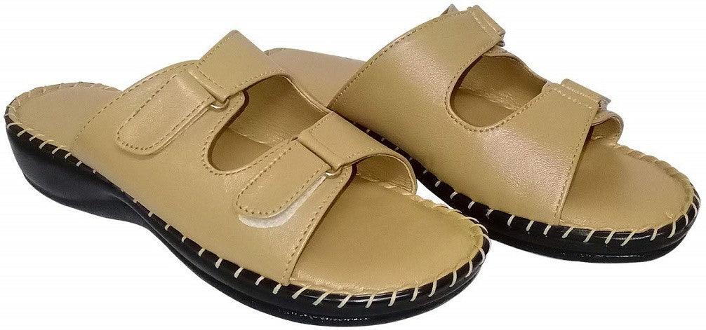 Buy Saanvishuh Sandal For Girls And Women Online Sale India