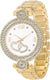 Niyati Nx Love Maganet Designer Fashion Wrist Analog Watch  - For Girls ()