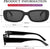 Round Sunglasses (For Men & Women, Yellow, Red, Blue)