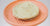 k kudos Plastic Many Purpose Roti, Chapati, Sandwich, Bread Plate for Kitchen