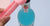 K Kudos  4 in 1 Multi Purpose Bottle & Grip Jar Opener