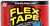 K Kudos Flex Tape for Seal Leakage Tape for Water Leakage Super Strong Waterproof Tape Adhesive Tape for Water Tank Sink