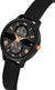 Niyati Nx 101 Designer Fashion Wrist Analog Watch  - For Girls ()