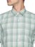 YHA Check Shirt For Men Russian Shirts Just Trends 